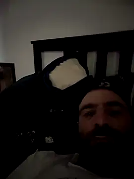 Snapshot of funren6996 chatting on 10/07/25, 08:22 funren6996 online show from 10/07/25, 08:22