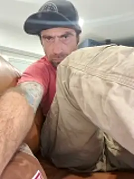 Snapshot of funren6996 chatting on 03/24/26, 05:01 funren6996 online show from 03/24/26, 05:01