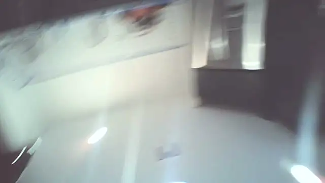 Snapshot of funren6996 chatting on 04/24/26, 07:49 funren6996 online show from 04/24/26, 07:49