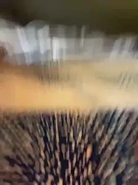 TRILLAHUNG online show from 10/22/25, 04:40