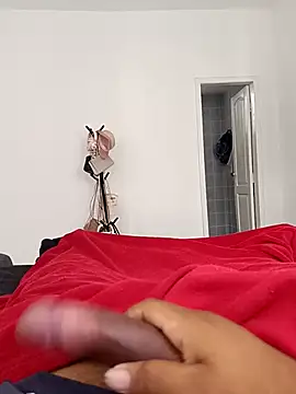 Snapshot of delicio6 chatting on 10/07/25, 10:56 delicio6 online show from 10/07/25, 10:56