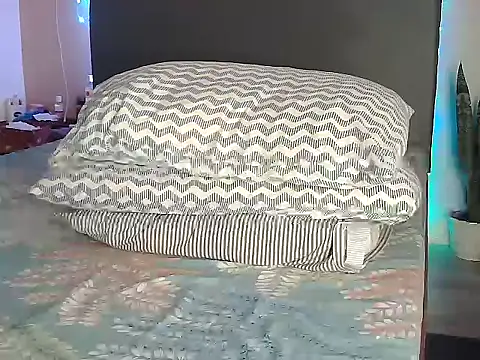 hot sexyjen online show from 07/11/26, 05:54