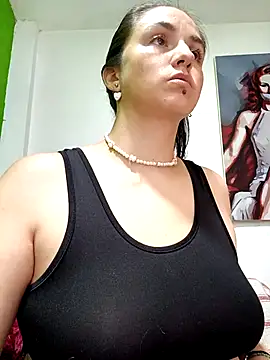 Snapshot of kate_rosse02 chatting on 03/22/26, 05:22 kate rosse02 online show from 03/22/26, 05:22