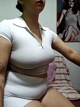 Snapshot of kate_rosse02 chatting on 04/02/26, 04:21 kate rosse02 online show from 04/02/26, 04:21