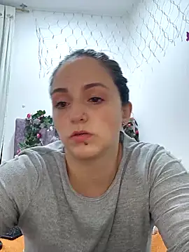 Snapshot of kate_rosse02 chatting on 04/08/26, 02:55 kate rosse02 online show from 04/08/26, 02:55