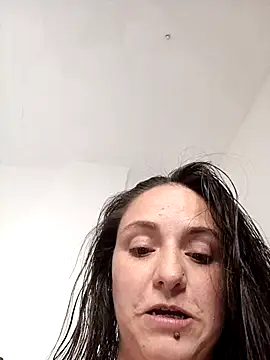 Snapshot of kate_rosse02 chatting on 04/09/26, 11:54 kate rosse02 online show from 04/09/26, 11:54