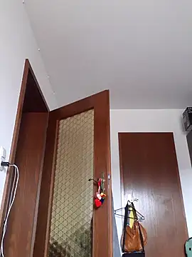 Snapshot of LiluLiluLilu chatting on 10/23/25, 09:19 LiluLiluLilu online show from 10/23/25, 09:19