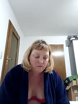 LiluLiluLilu online show from 02/26/26, 10:42