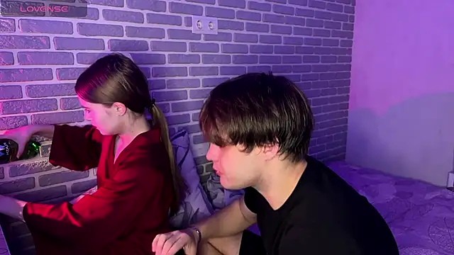 Snapshot of fetchingcouplee chatting on 09/12/25, 03:01 fetchingcouplee online show from 09/12/25, 03:01