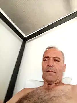 Meliwem12 online show from 09/22/25, 06:04