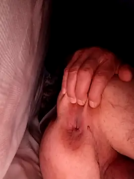 Meliwem12 online show from 11/27/25, 11:18