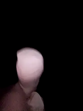 Meliwem12 online show from 02/21/26, 09:38