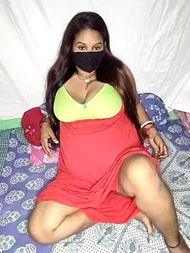 V-hot-swiet online show from 09/10/25, 11:38