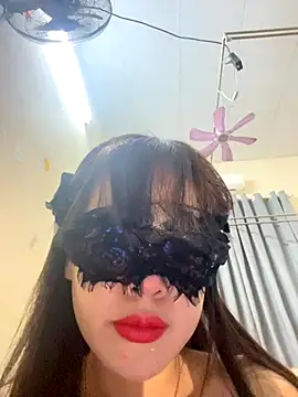 LimeLy online show from 11/22/25, 04:11