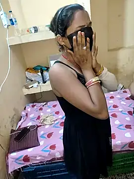 Snapshot of Janvi_342 chatting on 09/23/25, 05:38 Janvi 342 online show from 09/23/25, 05:38