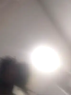 Louise Mattos online show from 11/21/25, 07:23