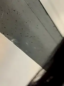 DeniseBlu online show from 10/16/25, 05:03