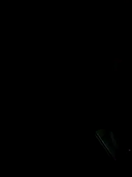sertseverx online show from 06/19/26, 10:35