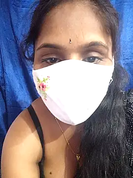 Snapshot of telugu_pellam chatting on 12/03/25, 07:16 telugu pellam online show from 12/03/25, 07:16