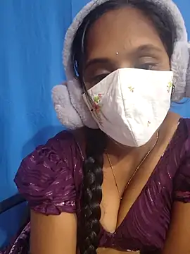 Snapshot of telugu_pellam chatting on 12/17/25, 03:40 telugu pellam online show from 12/17/25, 03:40