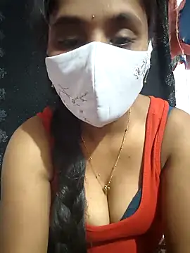 telugu pellam online show from 01/06/26, 04:54