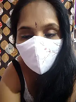 telugu pellam online show from 02/07/26, 04:27