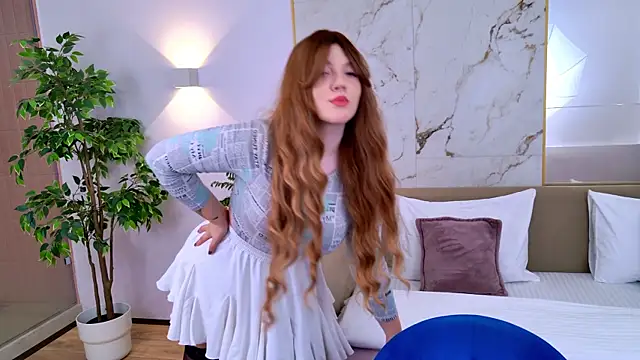 AlmaSound online show from 11/25/25, 03:50