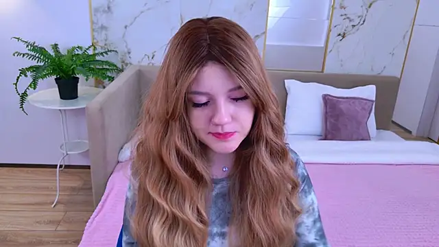 AlmaSound online show from 12/03/25, 03:36