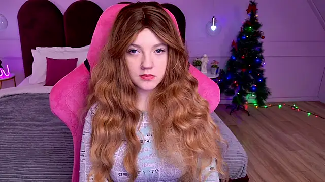 AlmaSound online show from 01/06/26, 03:43