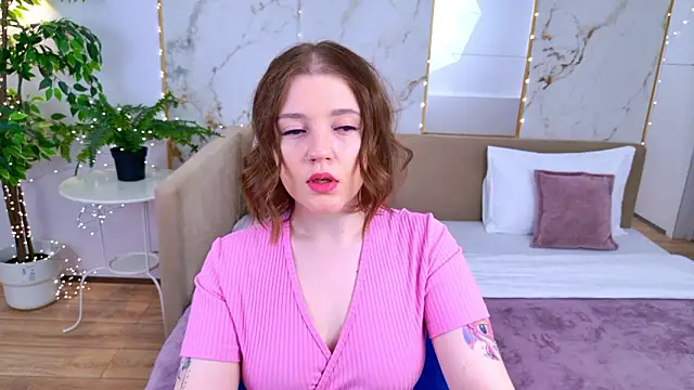 AlmaSound online show from 03/01/26, 05:09