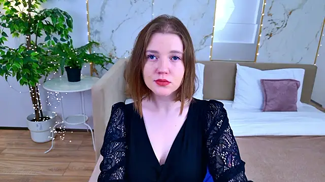 Snapshot of AlmaSound chatting on 03/18/26, 05:10 AlmaSound online show from 03/18/26, 05:10