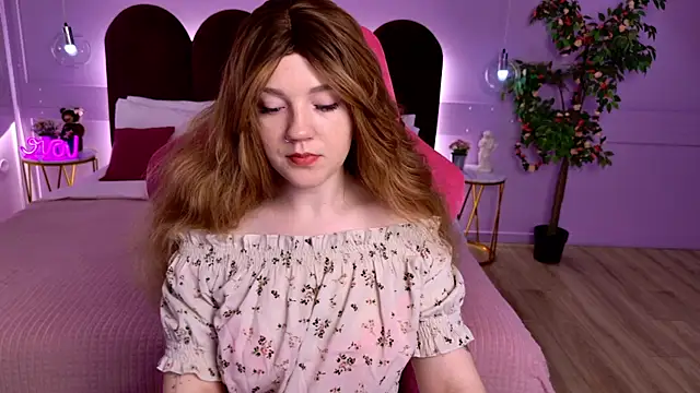 Snapshot of AlmaSound chatting on 04/19/26, 05:07 AlmaSound online show from 04/19/26, 05:07