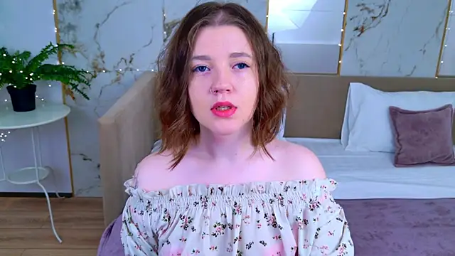 Snapshot of AlmaSound chatting on 04/20/26, 05:10 AlmaSound online show from 04/20/26, 05:10