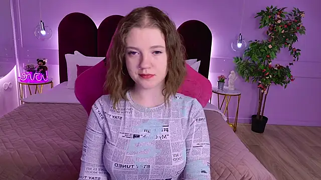 Snapshot of AlmaSound chatting on 04/25/26, 05:10 AlmaSound online show from 04/25/26, 05:10