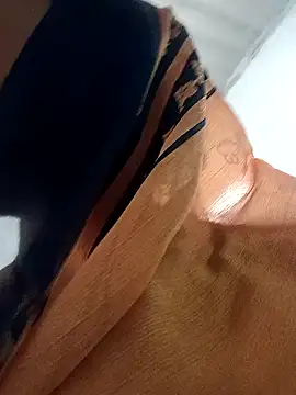 Hot janu93 online show from 09/16/25, 05:52