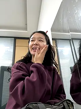 wwx-7718 online show from 10/20/25, 07:20