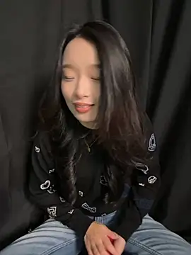 wwx-7718 online show from 10/22/25, 07:19