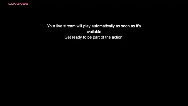 Snapshot of Vanessa_foxiii chatting on 10/22/25, 04:46 Vanessa foxiii online show from 10/22/25, 04:46