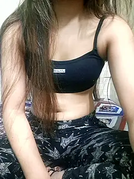 Snapshot of Jashika_sharma chatting on 01/10/26, 03:14 Jashika sharma online show from 01/10/26, 03:14