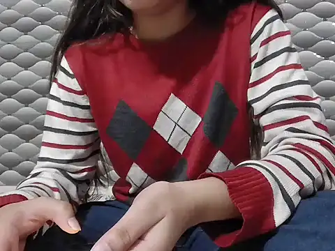 Snapshot of Jashika_sharma chatting on 02/07/26, 08:29 Jashika sharma online show from 02/07/26, 08:29