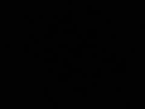 Snapshot of Jashika_sharma chatting on 06/06/26, 11:53 Jashika sharma online show from 06/06/26, 11:53