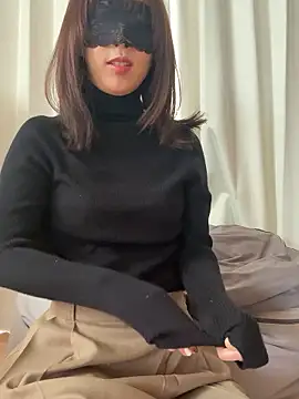 siichan-ta online show from 10/30/25, 12:23