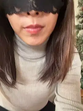 siichan-ta online show from 11/27/25, 01:18