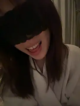 siichan-ta online show from 02/20/26, 04:51