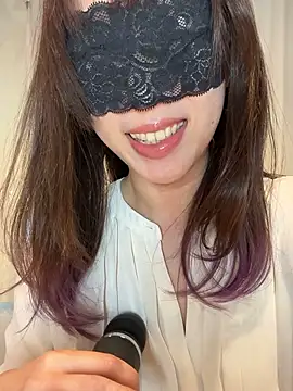 Snapshot of siichan-ta chatting on 04/30/26, 01:01 siichan-ta online show from 04/30/26, 01:01
