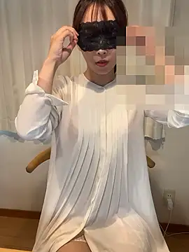 siichan-ta online show from 06/25/26, 02:00