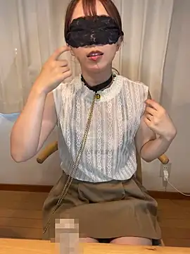 siichan-ta online show from 07/01/26, 01:29