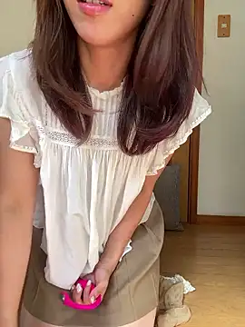 siichan-ta online show from 08/06/26, 12:12