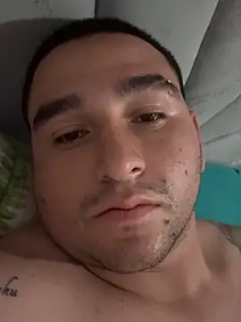 LeoBGH online show from 10/15/25, 11:27