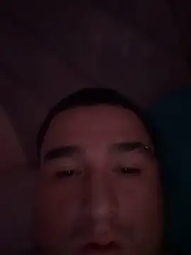 LeoBGH online show from 10/22/25, 02:50